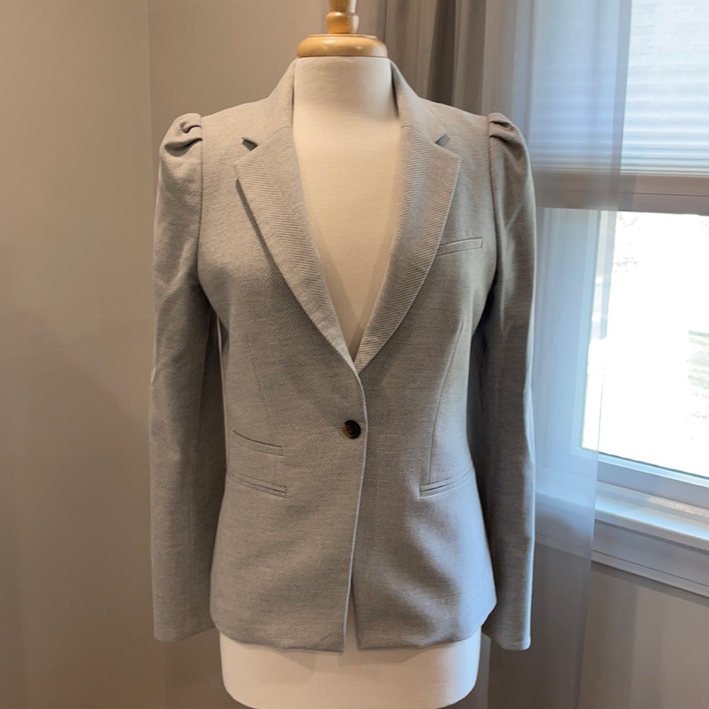 Veronica Beard Blazer